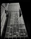 [Skyscraper]