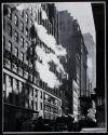 [Manufacturing buildings, Garment District, West Midtown Manhattan]