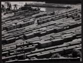 [New Jersey railroad yards]