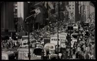 Fifth Avenue
