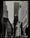 Nassau Street looking south
