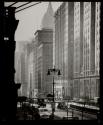 [Park Avenue, Manhattan]