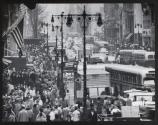 Fifth Avenue, New York