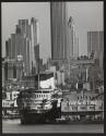 S.S. Normandie