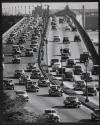 [West Side Highway, New York]