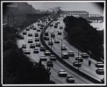 [West Side Highway, New York]