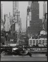 42nd Street seen from the Weehawken side