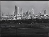 [Midtown Manhattan, New York]