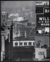 [View across the Hudson River]