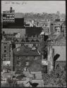 [City view]