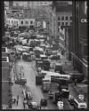 [Busy street, New York City]