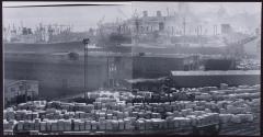 [Port of New York]