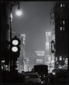 [New York, Times Square]