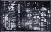 Downtown Manhattan