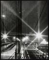 Brooklyn Bridge