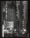 Broad Street