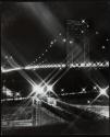 George Washington Bridge
