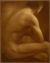 [Male Nude]