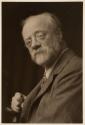 Frederick H. Evans