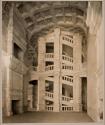 Château Chambord: The Double Staircase
