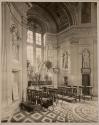 Château Anet: La Chapelle