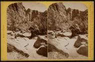 Red Cañon