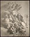 [Still life (reproduction)]