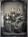[Four women]
