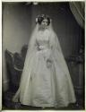 [Bride]