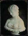 [Clytie, possibly by Harriet Hosmer]