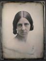 Caroline Sturgis Tappan