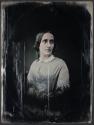 Grace Greenwood