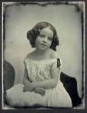 [Child]