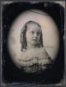 [Child]