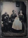 [Family]