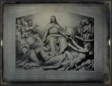 [Christus Consolator]