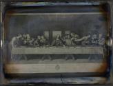 [The Last Supper]