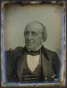 Henry I. Bowditch