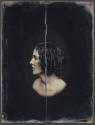 [Woman]