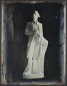 [Statue of General Joseph Warren by Henry Dexter]