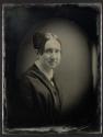 Dorothea Lynde Dix