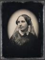 [Woman]