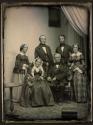 [Dr. Augustus A. Gould and others]