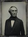 Dr. Augustus A. Gould