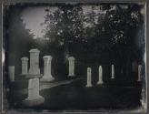 [Lawrence Lot, Mount Auburn Cemetery]