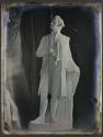 [Statue of General Joseph Warren by Henry Dexter]