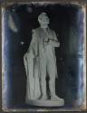 [Statue of General Joseph Warren by Henry Dexter]