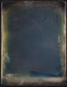 [Unused Plate - No Image]