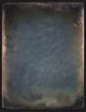 [Unused Plate - No Image]