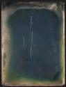 [Unused Plate - No Image]